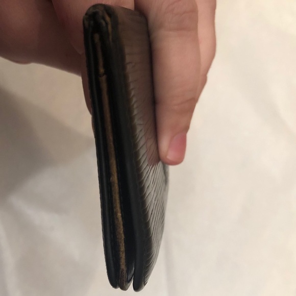 Louis Vuitton Coin Purse - Picture 6 of 13